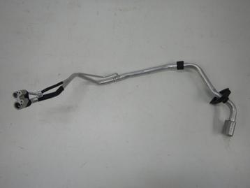 Audi S5 3.0 TFSI 8W Aircoleiding Aircoslang 8W0816738B beschikbaar voor biedingen