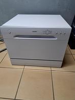 vaatwasmachine, Elektronische apparatuur, Vaatwasmachines, Nieuw, Vrijstaand, 45 tot 60 cm, Ophalen