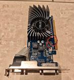 Asus GeForce GT430, Computers en Software, GDDR3, Ophalen of Verzenden, PCI, VGA