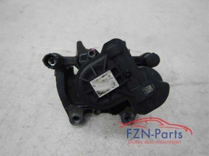 VW Golf 7 R Remklauw Rechts-achter, Auto-onderdelen, Remmen en Aandrijving, Gebruikt, Ophalen