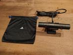 Caméra officielle Sony PlayStation 4 version 2 - PS4 + VR, Online, Enlèvement ou Envoi, 1 joueur, Virtual Reality