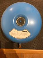 AQUAPRESSO PNEUMATIQUE À 12 LITRES/10 BARS (SANITAIRES), Bricolage & Construction, Chauffe-eau & Boilers, Enlèvement ou Envoi