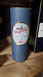 Glenfarclas 25 Year Old pre-1996, Neuf, Autres régions, Pleine, Enlèvement