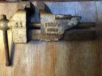 Industriebank FOMOPO 44 Roeulx België, Antiek en Kunst, Ophalen