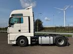 2018 MAN TGX 18.460 4x2 EURO6 Vrachtwagen, Auto's, Euro 6, Bedrijf, Te koop, MAN