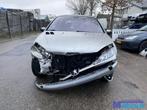2005 PEUGEOT 206 HATCHBACK 1.4 16V KFU ET3J4 ETSC onderdelen, Gebruikt, Peugeot