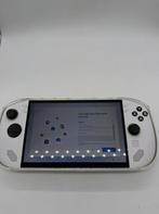 Lenovo Legion Go S 8ARP1, 32 GB RAM, 1 TB, Games en Spelcomputers, Spelcomputers | Sony PSP, Ophalen of Verzenden, Zo goed als nieuw