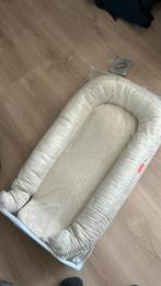 Babynest, Kinderen en Baby's, Ophalen, Gebruikt