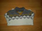 Pull garçon taille 122, Ophalen of Verzenden, Jongen