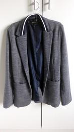 Communie vest 152 C&A Premium, C&A, Trui of Vest, Ophalen of Verzenden, Zo goed als nieuw