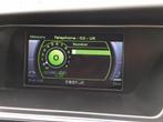 Activation Bluetooth Audi MMI 3G  MMI 3GP  3G+, Auto-onderdelen, Gebruikt, Ophalen of Verzenden, Audi