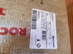 Rockwool isolatie 12 cm, Doe-het-zelf en Bouw, Isolatie en Afdichting, Ophalen, Zo goed als nieuw