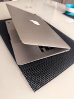 Macbook Air 13 inch mid 2013, Computers en Software, Ophalen, Gebruikt, 13 inch, 4 GB