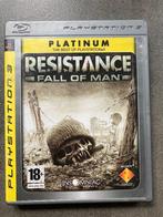 PlayStation 3 games, Ophalen of Verzenden, Zo goed als nieuw