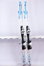 Skis pour enfants DYNASTAR LEGEND TEAM 104 ; 122 cm bleus, +, Sports & Fitness, Ski & Ski de fond, Envoi