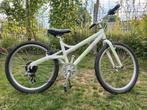 Kinderfiets Kokua 24 Inch, Fietsen en Brommers, Ophalen, Gebruikt, 20 inch of meer, Kokua