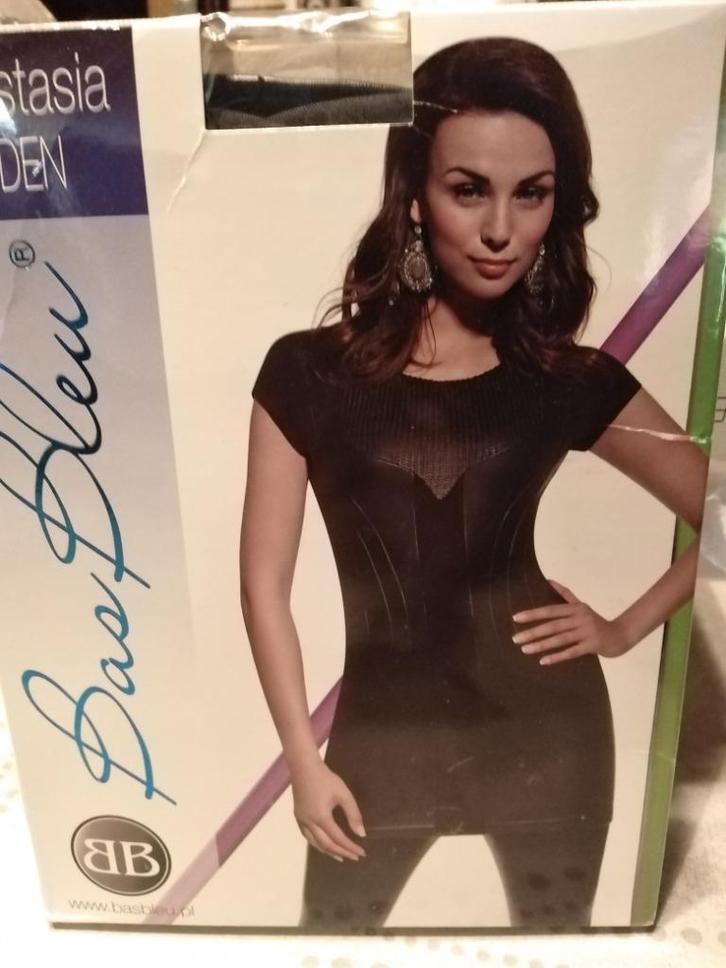 Sexy mini kleedje artnr 26, Kleding | Dames, Jurken, Nieuw, Maat 36 (S), Zwart, Boven de knie, Ophalen of Verzenden