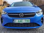 Opel Corsa Corsa 1.2 Start/Stop Edition, Achat, Euro 6, Entreprise, Boîte manuelle