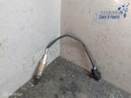 Lambdasonde Mitsubishi Spacestar 1.6 16v 2340008111 98-01, Gebruikt, Mitsubishi, Ophalen of Verzenden, Mitsubishi