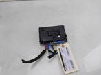 COMPUTER TELEFOON Renault Zoé (AG) (2591A1403R), Gebruikt, Renault