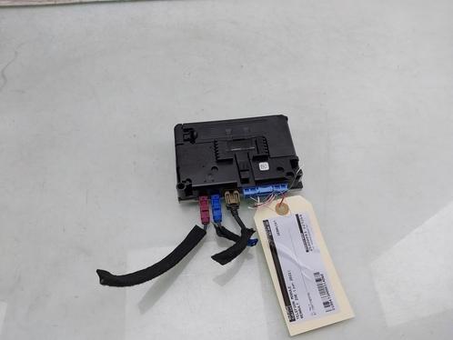 COMPUTER TELEFOON Renault Zoé (AG) (2591A1403R), Auto-onderdelen, Elektronica en Kabels, Renault, Gebruikt