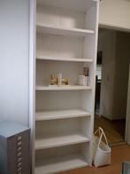 boekenkast 15 euro stuk, Huis en Inrichting, Ophalen, Gebruikt, Kunststof, Met plank(en)