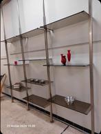 Belgochrome wallunit, Ophalen, Zo goed als nieuw