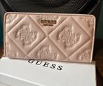 Portemonnee guess, Handtassen en Accessoires, Portemonnees, Ophalen, Zo goed als nieuw, Guess