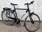 Vélo de randonnée KOGA pour homme, 53 à 57 cm, Enlèvement, Comme neuf, Vitesses