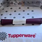 Tupperware siliconen ovenblad Nieuw, Ophalen of Verzenden