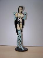 Sexy mangafiguur 02, Ophalen of Verzenden, Nieuw