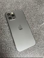 Iphone 12 pro, Ophalen, Grijs, 128 GB, IPhone 12