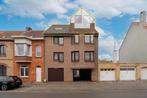 Appartement te koop in Nieuwpoort, 1 slpk, 532 kWh/m²/jaar, 65 m², Appartement, 1 kamers