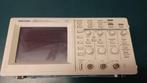 TEKTRONIX TDS 210 OSCILLOSCOOP, Ophalen, Gebruikt, Overige meters