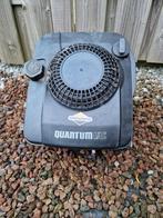 Briggs & stratton motor 4pk, Tuin en Terras, Ophalen, Gebruikt