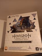Horizon Forbidden West Édition Collector, Consoles de jeu & Jeux vidéo, Jeux | Sony PlayStation 5, Enlèvement