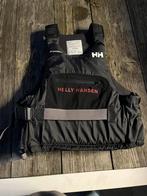 reddingsvest Helly Hansen, Ophalen, Zo goed als nieuw