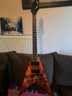 Guitare Dave Mustaine Signature neuve à vendre, Musique & Instruments, Instruments à corde | Guitares | Électriques, Comme neuf