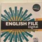 C1 Cambridge+ AP Langue et culture françaises, Ophalen, Non-fictie, Nieuw, Autres