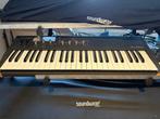 Waldorf Blofeld keys + midi controller, Muziek en Instrumenten, Ophalen of Verzenden, Zo goed als nieuw