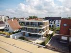 Appartement te huur in Knokke-Heist, 3 slpks, Immo, Maisons à louer, 3 pièces, Appartement, 137 m²
