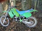 Kdx 200, Motoren, Motoren | Kawasaki, Particulier, Enduro