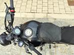 Yamaha XSR700 + Akrapovic, 700 cc, Particulier, Meer dan 35 kW, Naked bike