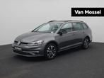 Volkswagen GOLF Variant 1.6 TDI Comfortline, 5 places, https://public.car-pass.be/vhr/1d841894-1f73-48f6-beb2-26ba2415320d, 1598 cm³