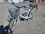 Fiets te koop 80 €, Fietsen en Brommers, Ophalen, Zo goed als nieuw