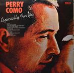 Perry Como, Enlèvement ou Envoi, Utilisé, Autres genres