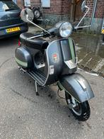 LML Star deluxe 125cc 2 takt, Fietsen en Brommers, Scooters | Vespa, Ophalen
