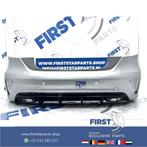 W176 A45 AMG BUMPER A1768852325 originele Achterbumper Merce, Gebruikt, Mercedes-Benz, Ophalen of Verzenden, Achter