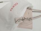 Guess schopper tas  120euro, Ophalen, Zo goed als nieuw, Roze, Handtas