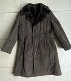 Te koop, Kleding | Heren, Ophalen, Nieuw, Maat 52/54 (L), Bruin